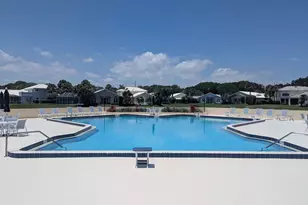 16941 Waterbend Dr, Jupiter, FL 33477 - Photo 23