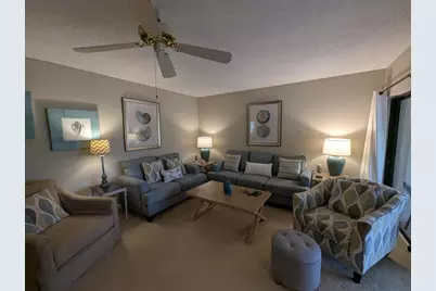 16941 Waterbend Drive #152, Jupiter, FL 33477 - Photo 13