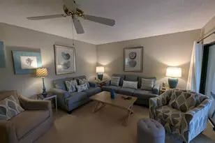 16941 Waterbend Dr, Jupiter, FL 33477 - Photo 13