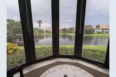 16941 Waterbend Drive #152, Jupiter, FL 33477 - Photo 9