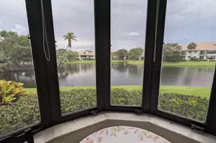 16941 Waterbend Dr, Jupiter, FL 33477 - Photo 9