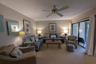 16941 Waterbend Dr, Jupiter, FL 33477 - Photo 5