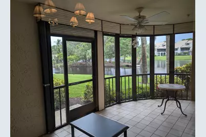 16941 Waterbend Drive #152, Jupiter, FL 33477 - Photo 7