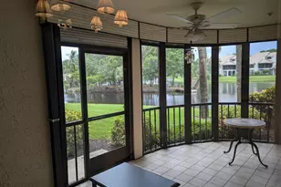 16941 Waterbend Dr, Jupiter, FL 33477 - Photo 7
