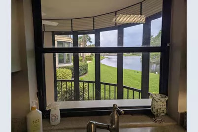 16941 Waterbend Drive #152, Jupiter, FL 33477 - Photo 11