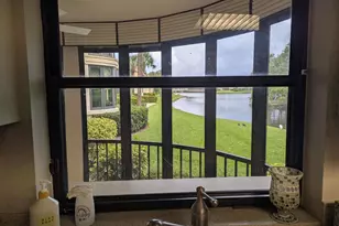 16941 Waterbend Dr, Jupiter, FL 33477 - Photo 11