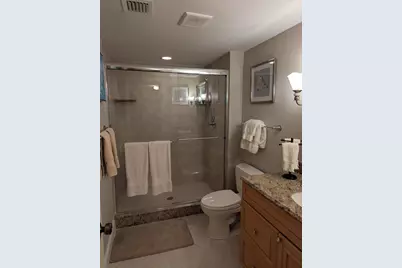 16941 Waterbend Drive #152, Jupiter, FL 33477 - Photo 21