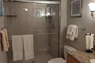 16941 Waterbend Dr, Jupiter, FL 33477 - Photo 21