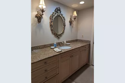 16941 Waterbend Drive #152, Jupiter, FL 33477 - Photo 19