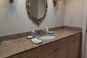 16941 Waterbend Dr, Jupiter, FL 33477 - Photo 19