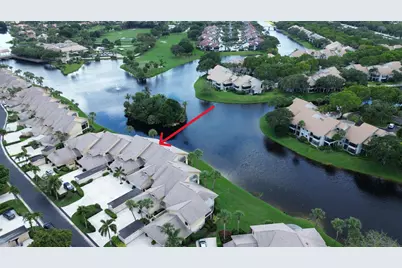 16941 Waterbend Drive #152, Jupiter, FL 33477 - Photo 1