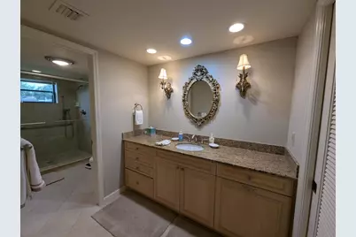 16941 Waterbend Drive #152, Jupiter, FL 33477 - Photo 17