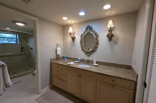 16941 Waterbend Dr, Jupiter, FL 33477 - Photo 17