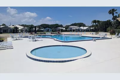 16941 Waterbend Drive #152, Jupiter, FL 33477 - Photo 25
