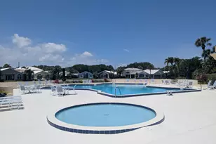 16941 Waterbend Dr, Jupiter, FL 33477 - Photo 25