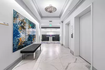 500 SE Mizner Boulevard #A802, Boca Raton, FL 33432 - Photo 25