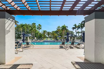 500 SE Mizner Boulevard #A802, Boca Raton, FL 33432 - Photo 33