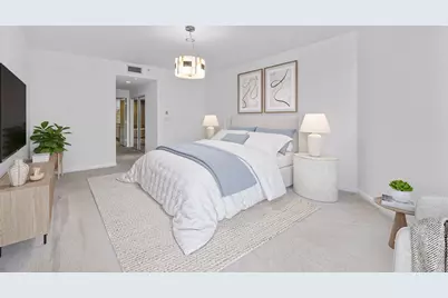 500 SE Mizner Boulevard #A802, Boca Raton, FL 33432 - Photo 9