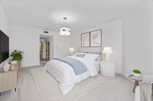 500 SE Mizner Blvd, Boca Raton, FL 33432 - Photo 9