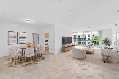 500 SE Mizner Boulevard #A802, Boca Raton, FL 33432 - Photo 3