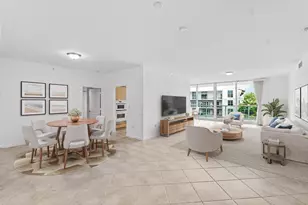 500 SE Mizner Blvd, Boca Raton, FL 33432 - Photo 3