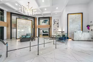 500 SE Mizner Blvd, Boca Raton, FL 33432 - Photo 11
