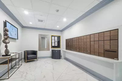 500 SE Mizner Boulevard #A802, Boca Raton, FL 33432 - Photo 15