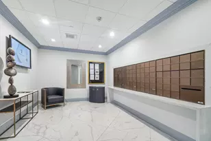 500 SE Mizner Blvd, Boca Raton, FL 33432 - Photo 15