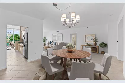 500 SE Mizner Boulevard #A802, Boca Raton, FL 33432 - Photo 7