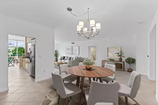 500 SE Mizner Blvd, Boca Raton, FL 33432 - Photo 7