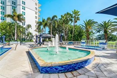 500 SE Mizner Boulevard #A802, Boca Raton, FL 33432 - Photo 35
