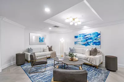 500 SE Mizner Boulevard #A802, Boca Raton, FL 33432 - Photo 29