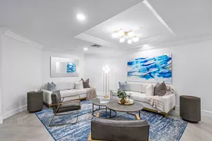 500 SE Mizner Blvd, Boca Raton, FL 33432 - Photo 29