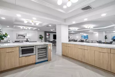 500 SE Mizner Boulevard #A802, Boca Raton, FL 33432 - Photo 31