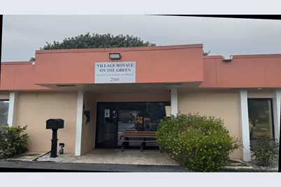 2601 NE 3rd Street #206, Boynton Beach, FL 33435 - Photo 3