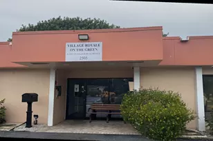 2601 NE 3rd St, Boynton Beach, FL 33435 - Photo 3