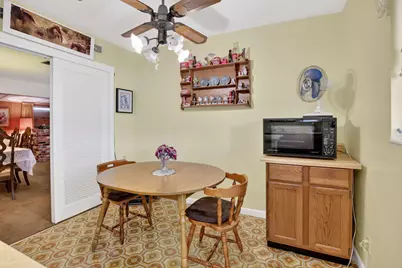 520 Beachwood Lane, Plantation, FL 33317 - Photo 21