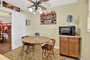 520 Beachwood Ln, Plantation, FL 33317 - Photo 21