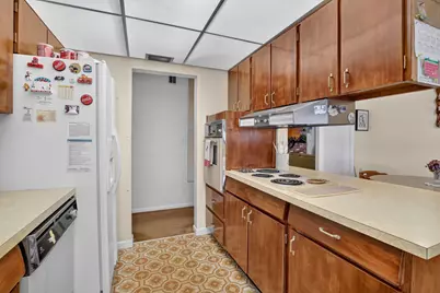 520 Beachwood Lane, Plantation, FL 33317 - Photo 23