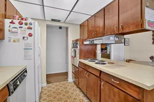520 Beachwood Ln, Plantation, FL 33317 - Photo 23