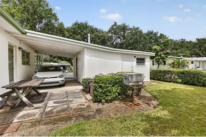 520 Beachwood Lane, Plantation, FL 33317 - Photo 31