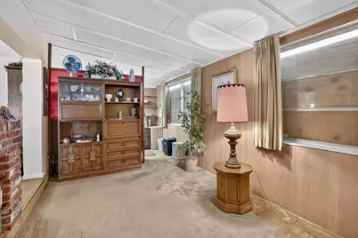 520 Beachwood Lane, Plantation, FL 33317 - Photo 19