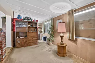 520 Beachwood Ln, Plantation, FL 33317 - Photo 19