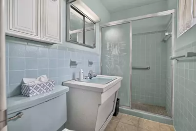 520 Beachwood Lane, Plantation, FL 33317 - Photo 29