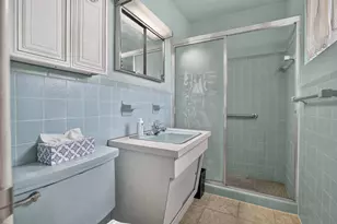520 Beachwood Ln, Plantation, FL 33317 - Photo 29