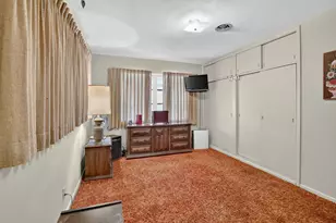 520 Beachwood Ln, Plantation, FL 33317 - Photo 27