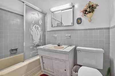 520 Beachwood Lane, Plantation, FL 33317 - Photo 25