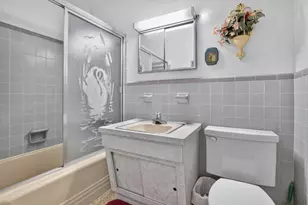 520 Beachwood Ln, Plantation, FL 33317 - Photo 25