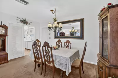 520 Beachwood Lane, Plantation, FL 33317 - Photo 15