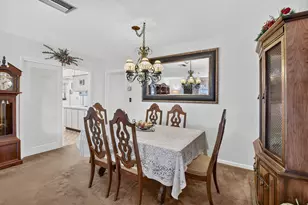 520 Beachwood Ln, Plantation, FL 33317 - Photo 15